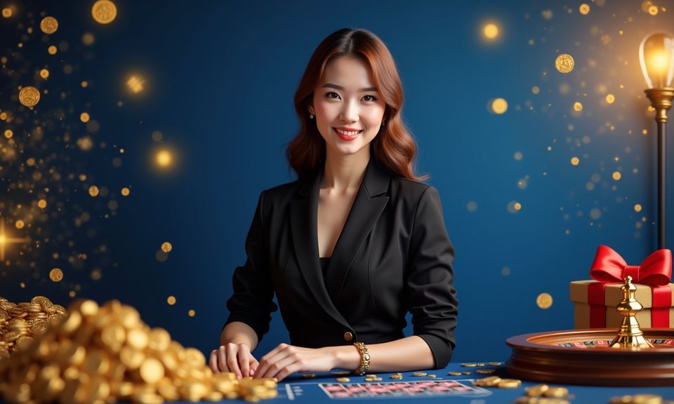 kaki21 Daftar Akaun Malaysia dalam Beberapa Langkah