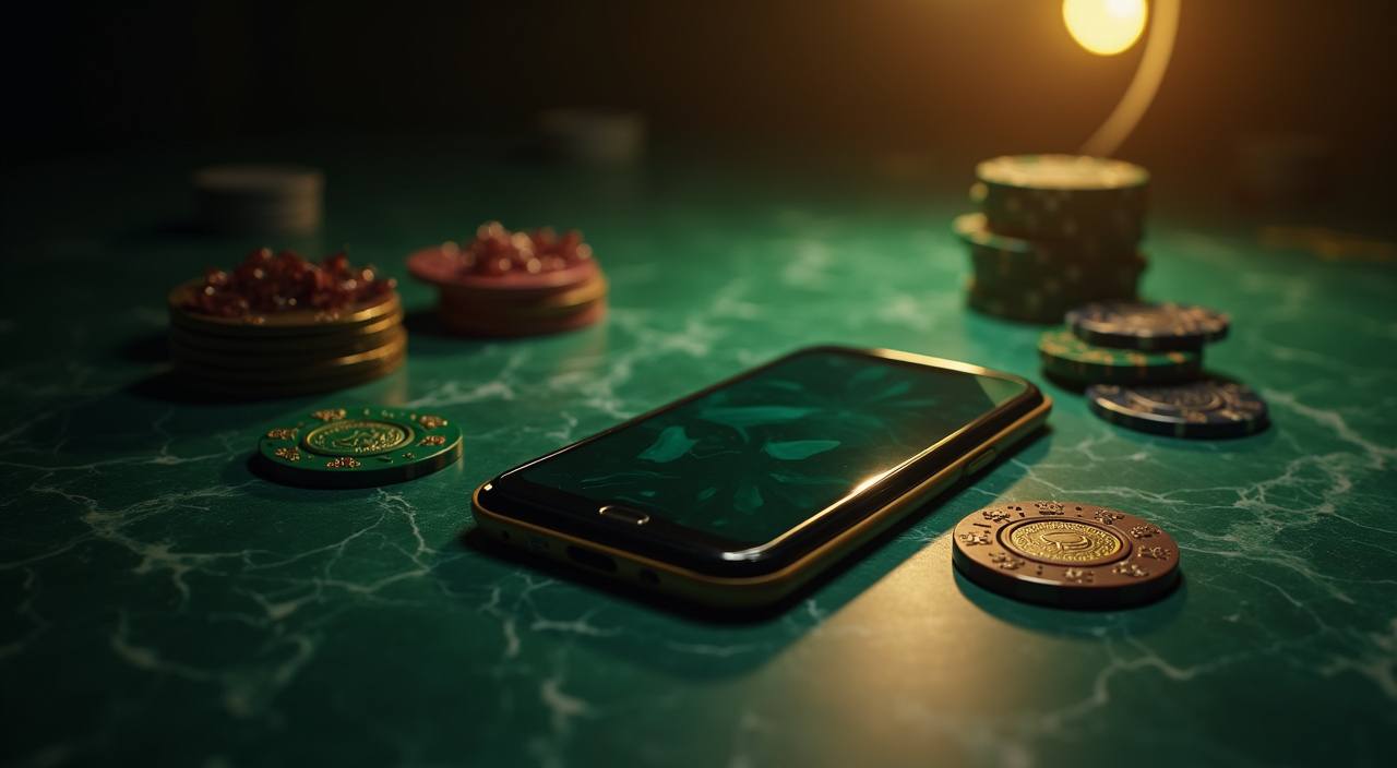 kaki21 Golden Quest – Permainan Slot Petualangan di kaki21