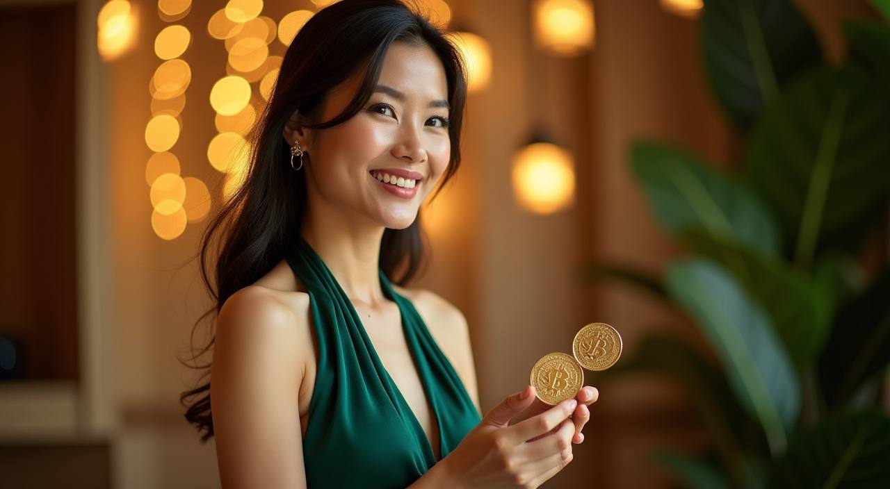 kaki21 Apa Yang Ada di Dalam kaki21 Casino